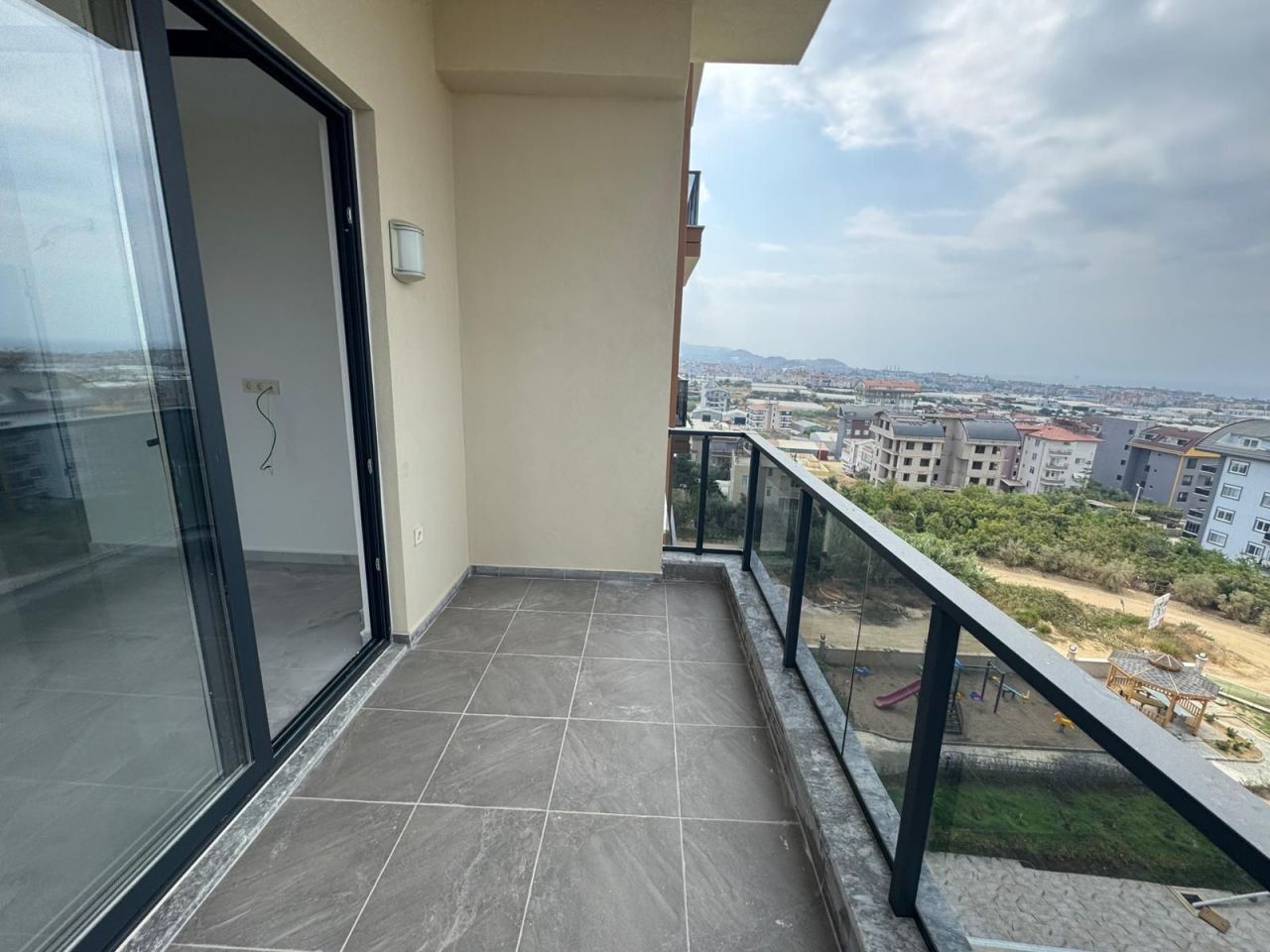 Appartement à Alanya, Turquie, 50 m² - image 7