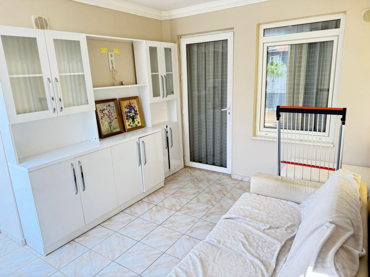 Appartement à Alanya, Turquie, 120 m² - image 6