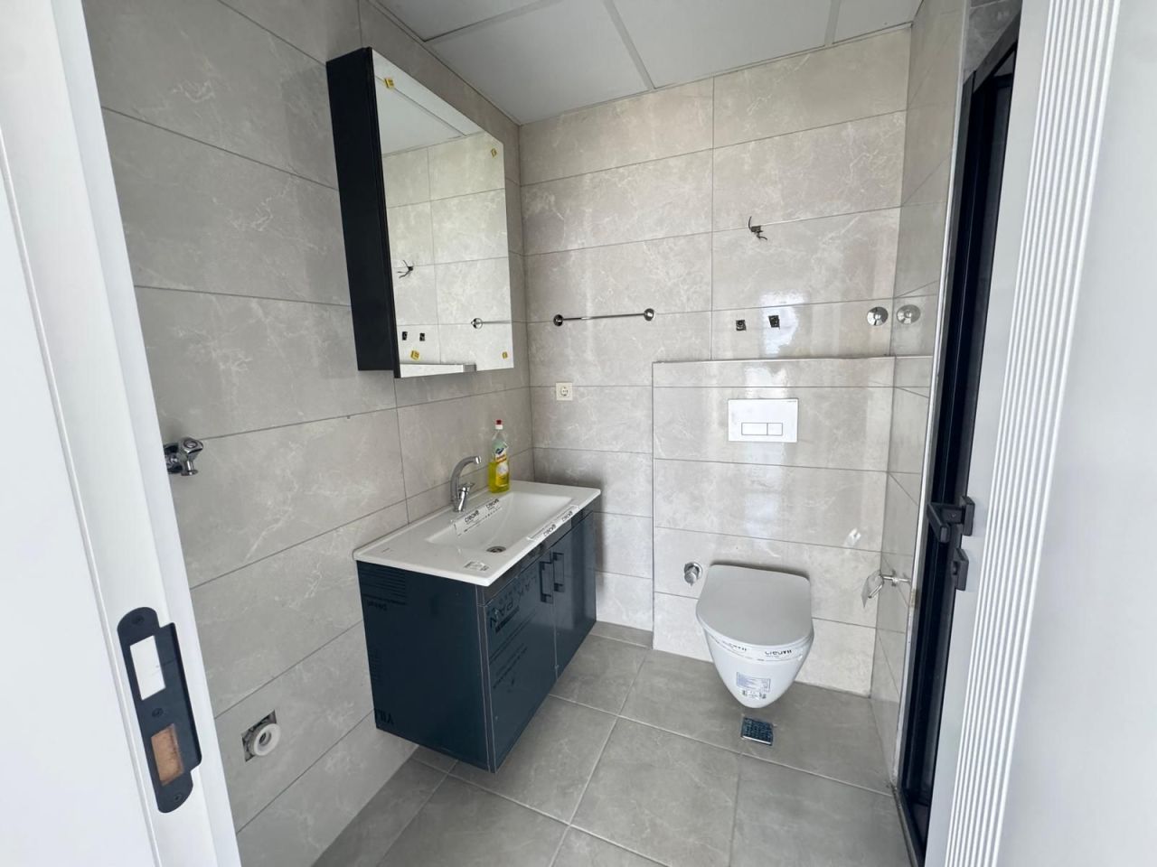 Appartement à Alanya, Turquie, 50 m² - image 9