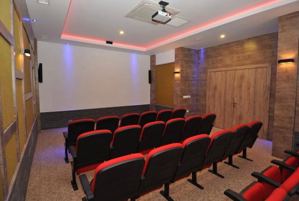 Apartamento en Alanya, Turquia, 78 m² - imagen 14