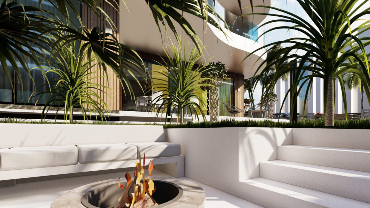 Villa in Alanya, Turkey, 260 m² - picture 17