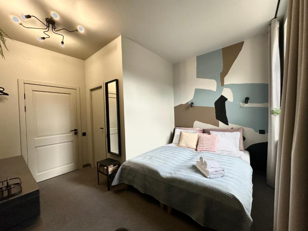 Hotel in Riga, Latvia, 767 m² - picture 10