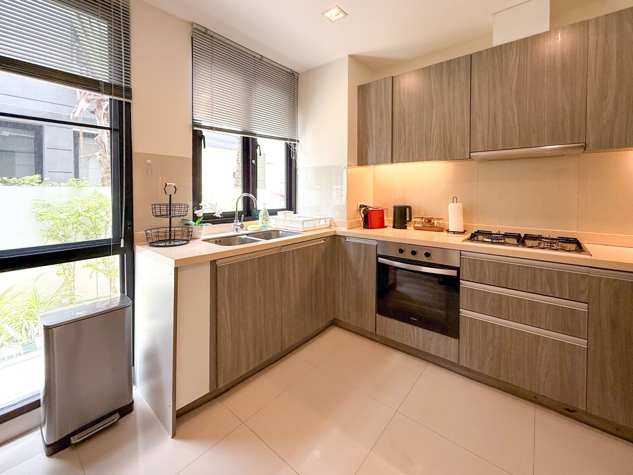 Villa in Phuket, Thailand, 350 m² - Foto 3