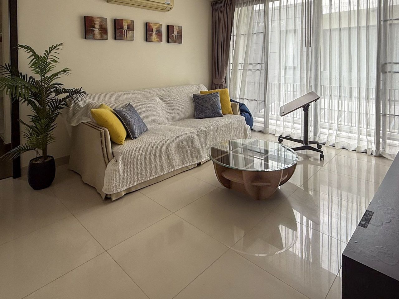 Villa in Phuket, Thailand, 350 m² - Foto 8