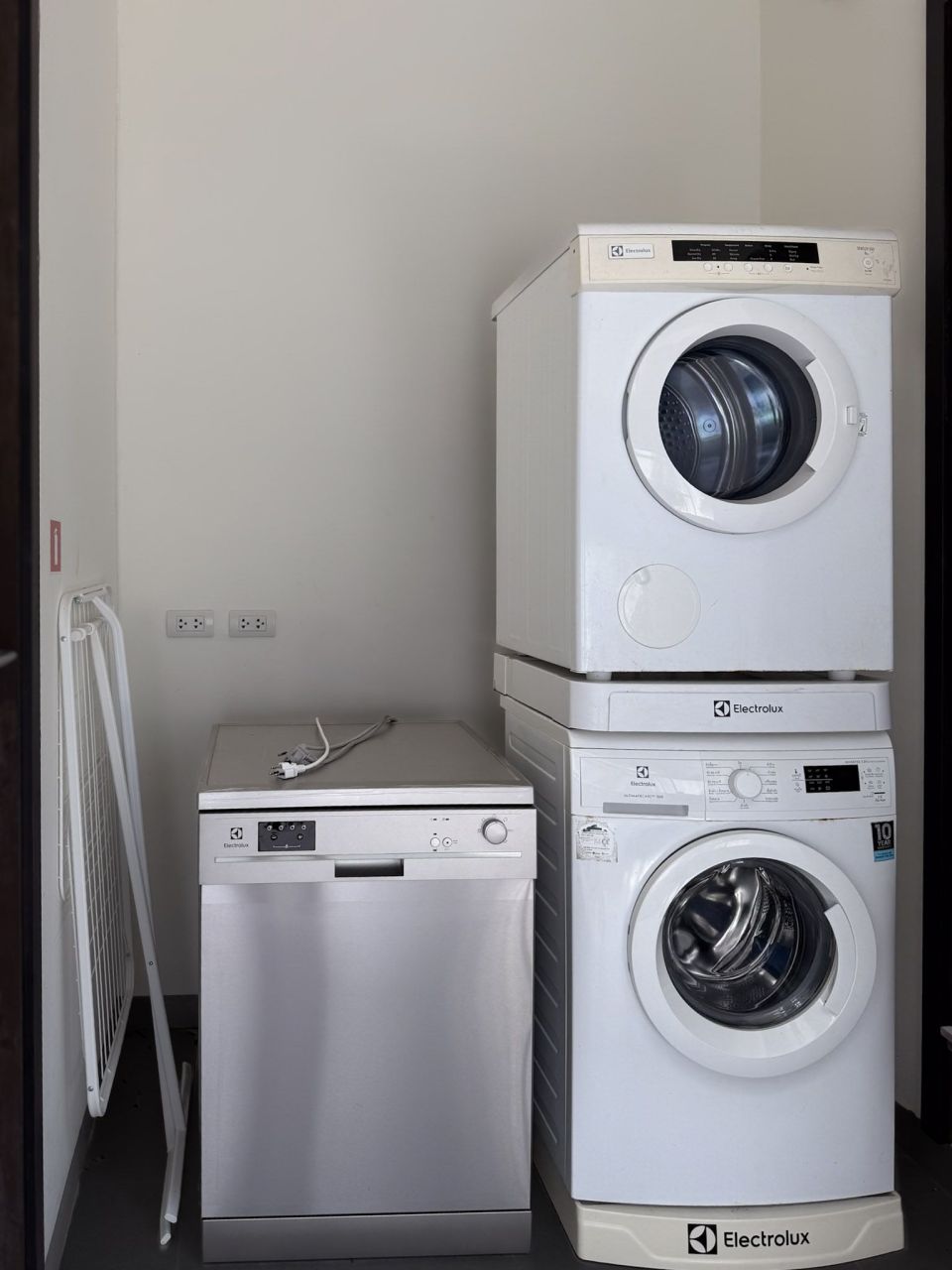 Villa in Phuket, Thailand, 350 m² - Foto 17