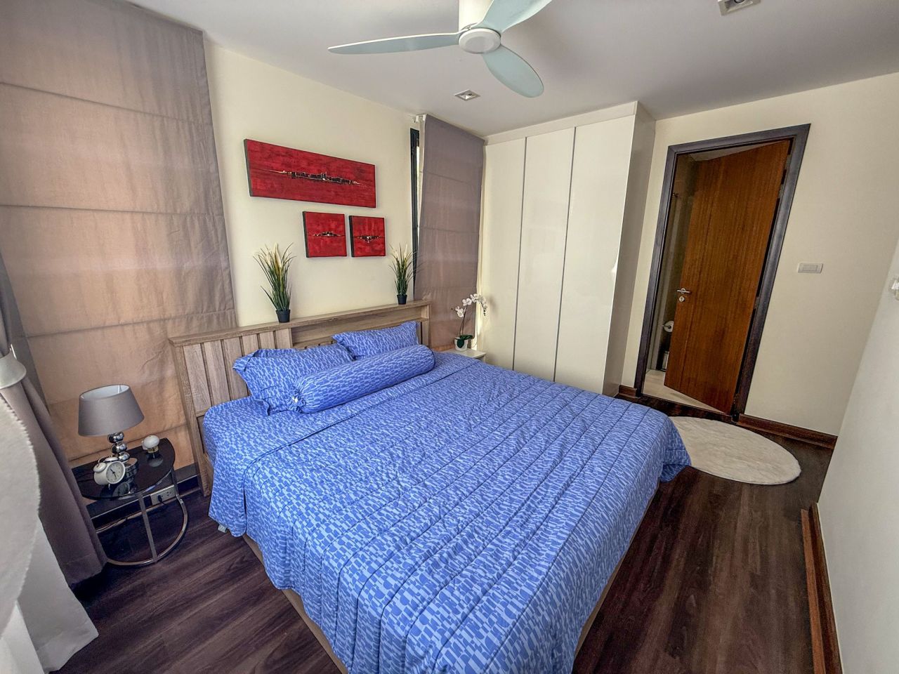 Villa in Phuket, Thailand, 350 m² - Foto 13