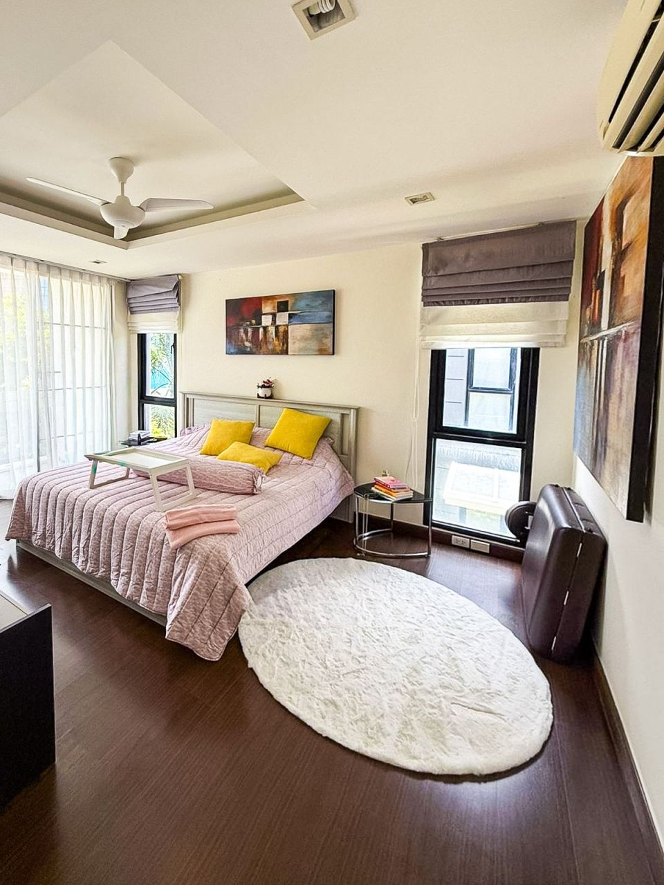 Villa in Phuket, Thailand, 350 m² - Foto 14