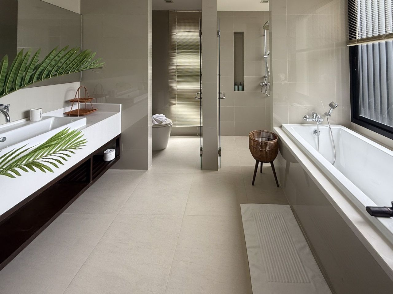 Villa in Phuket, Thailand, 350 m² - Foto 16