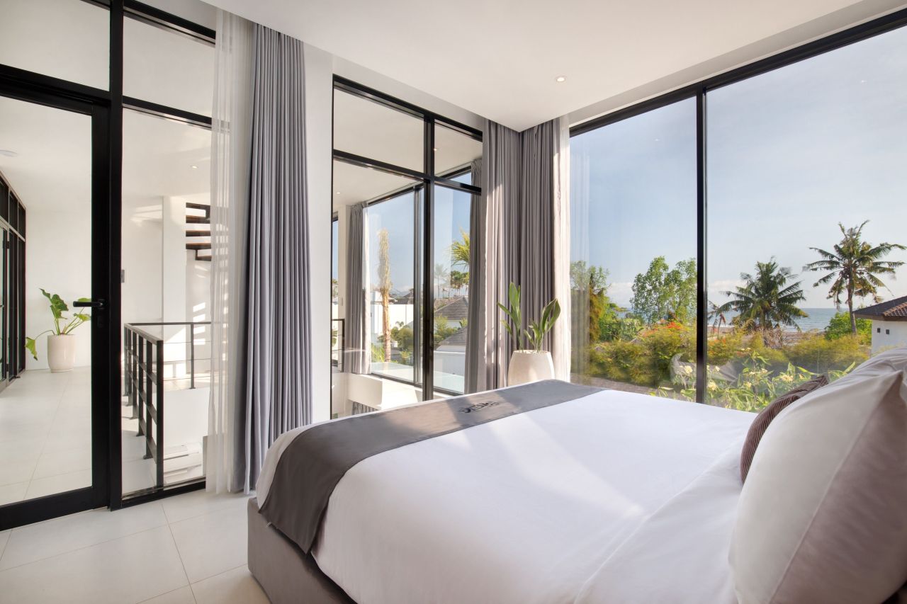 Villa in Canggu, Indonesia, 274 m² - picture 13