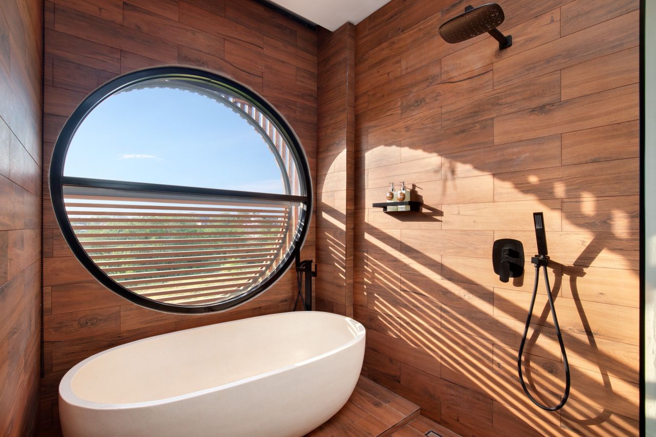 Villa in Canggu, Indonesia, 274 m² - picture 14