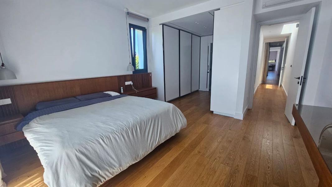 Villa en Pafos, Chipre, 357 m² - imagen 10