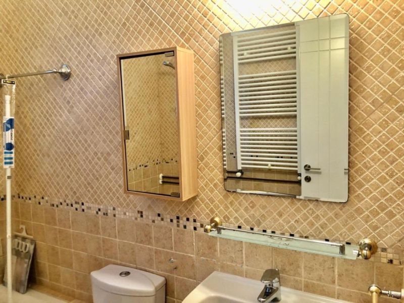 Villa in Paphos, Zypern, 165 m² - Foto 10