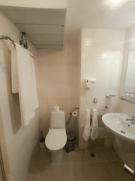 Apartment in Obzor, Bulgaria, 72 m² - picture 7