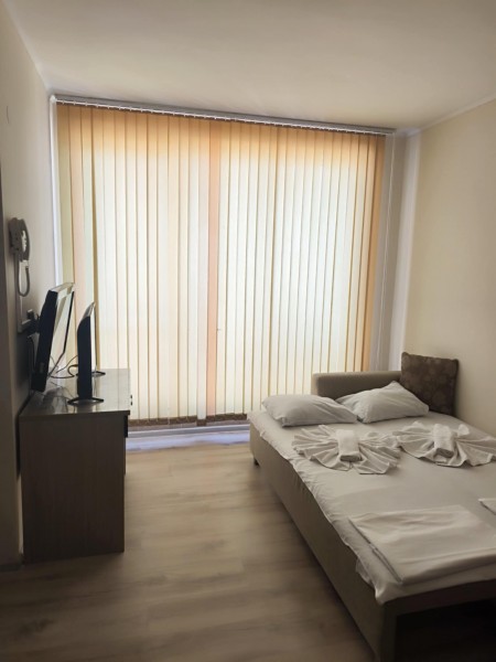 Apartment in Obzor, Bulgaria, 72 m² - picture 5