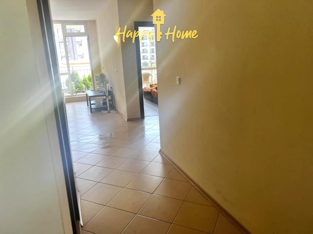 Piso en Sunny Beach, Bulgaria, 91 m² - imagen 13