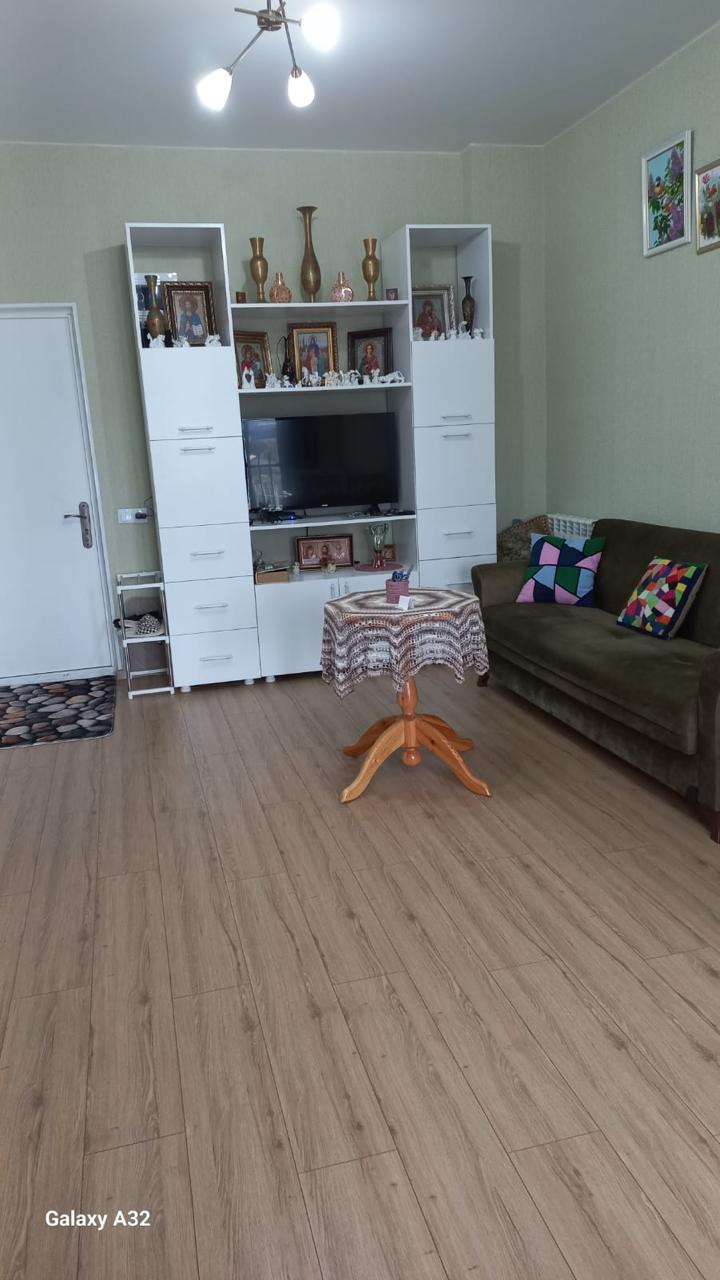Wohnung in Kobuleti, Georgien, 54 m² - Foto 5
