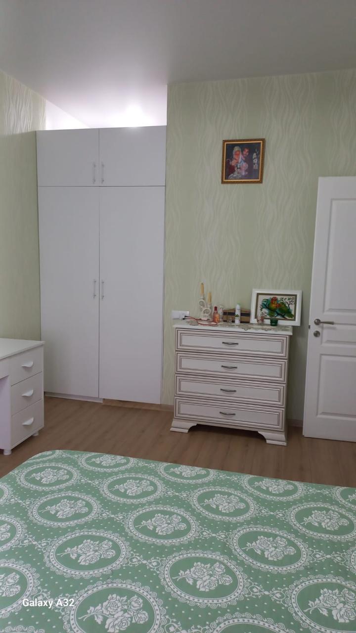 Wohnung in Kobuleti, Georgien, 54 m² - Foto 6