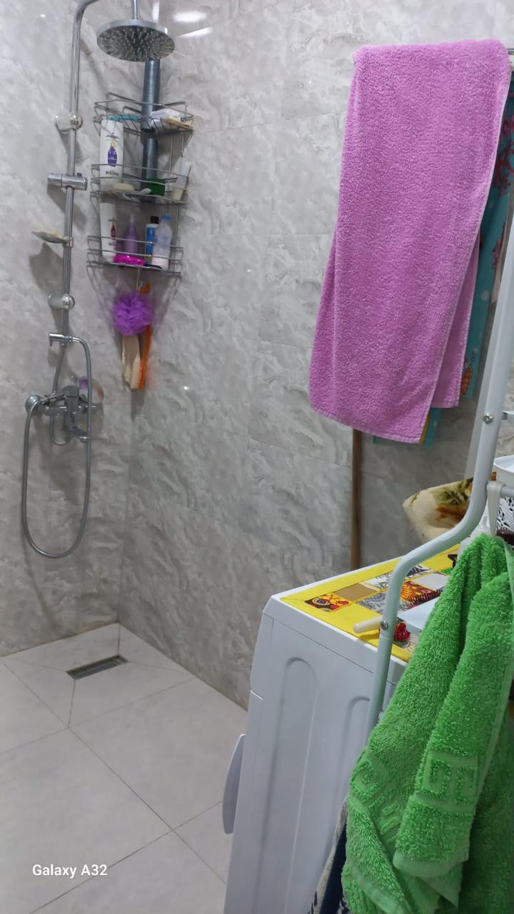 Wohnung in Kobuleti, Georgien, 54 m² - Foto 15