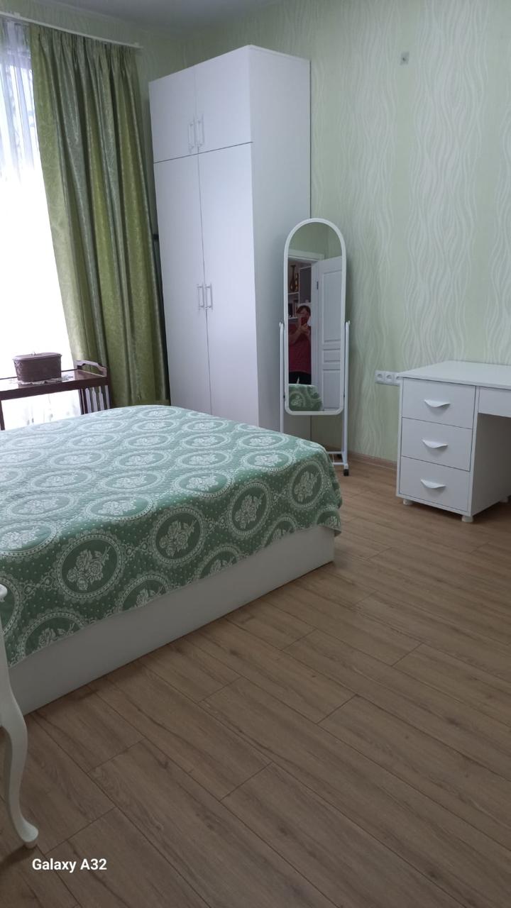 Wohnung in Kobuleti, Georgien, 54 m² - Foto 9