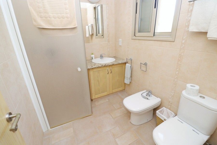 Villa a Paphos, Cipro, 262 m² - foto 12