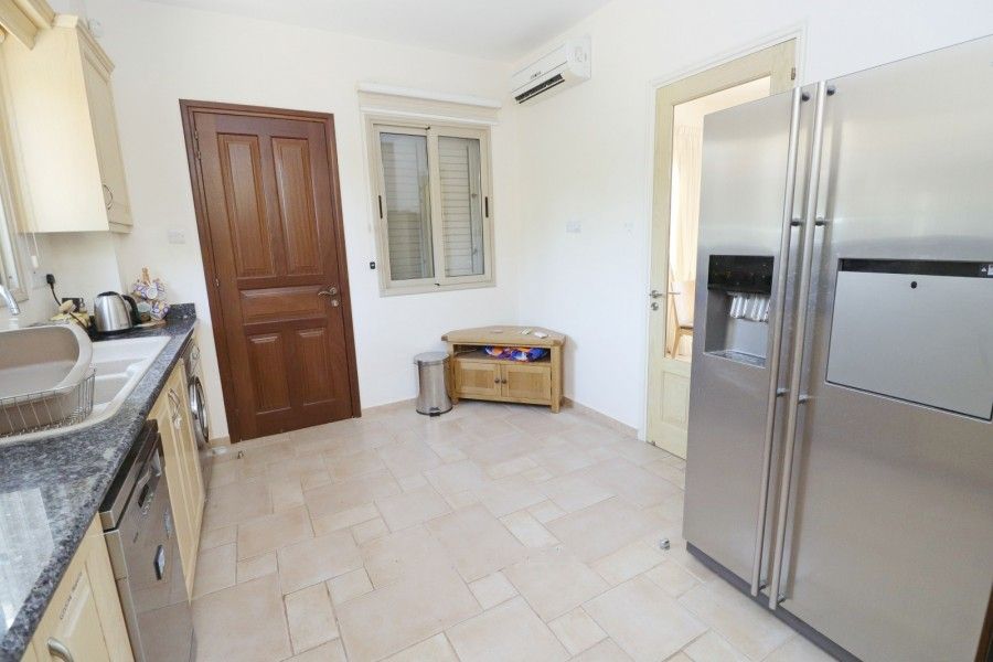 Villa a Paphos, Cipro, 262 m² - foto 11