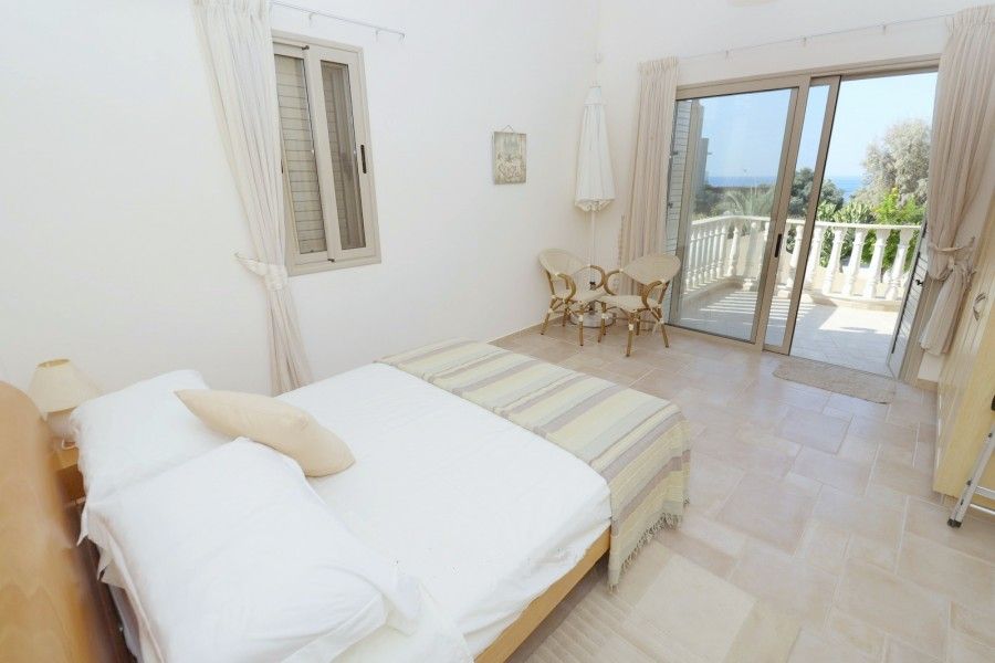 Villa a Paphos, Cipro, 262 m² - foto 15