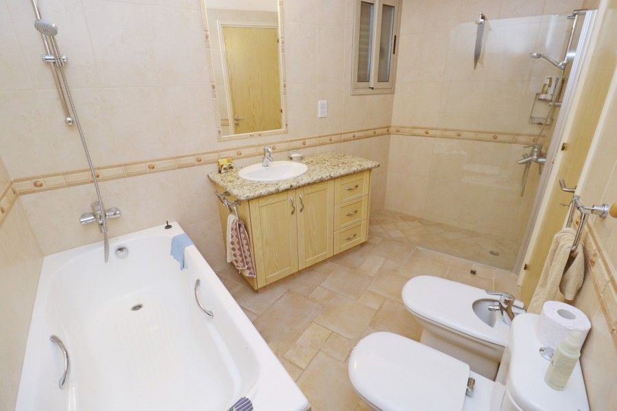 Villa a Paphos, Cipro, 262 m² - foto 14