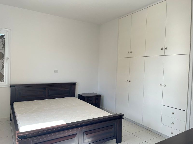 Apartamento en Pafos, Chipre, 135 m² - imagen 5