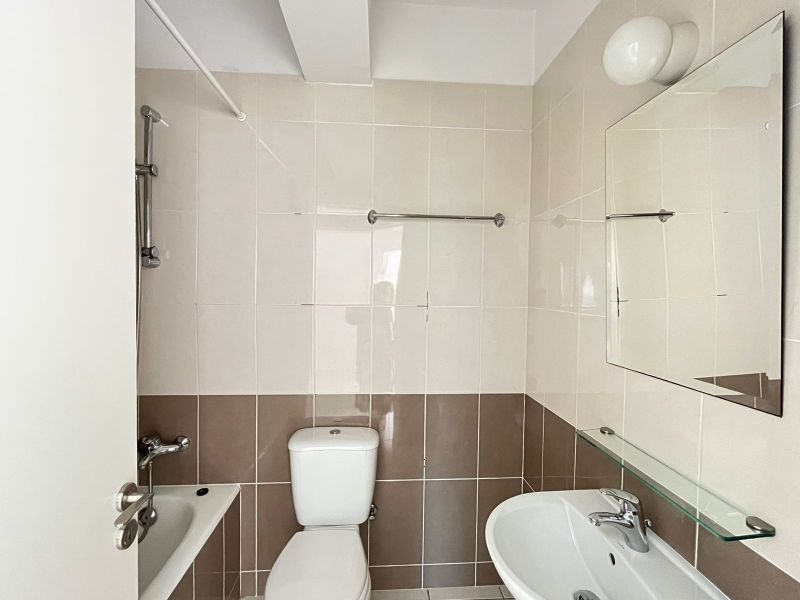 Apartamento en Pafos, Chipre, 135 m² - imagen 9