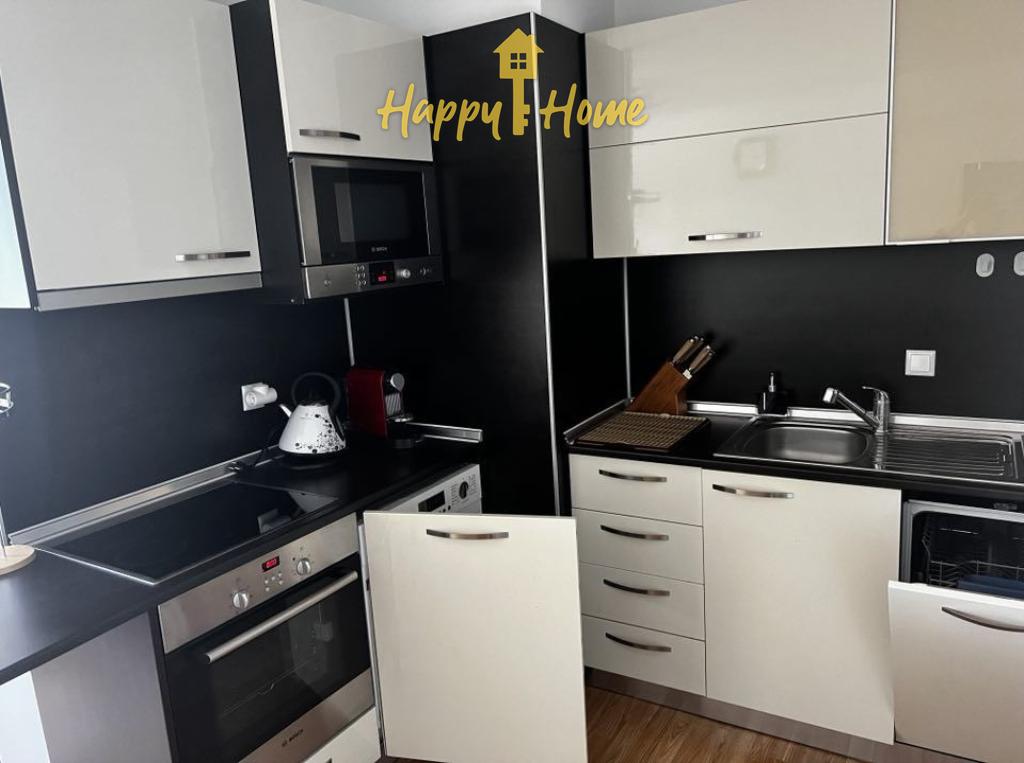 Appartement à Sveti Vlas, Bulgarie, 133 m² - image 6
