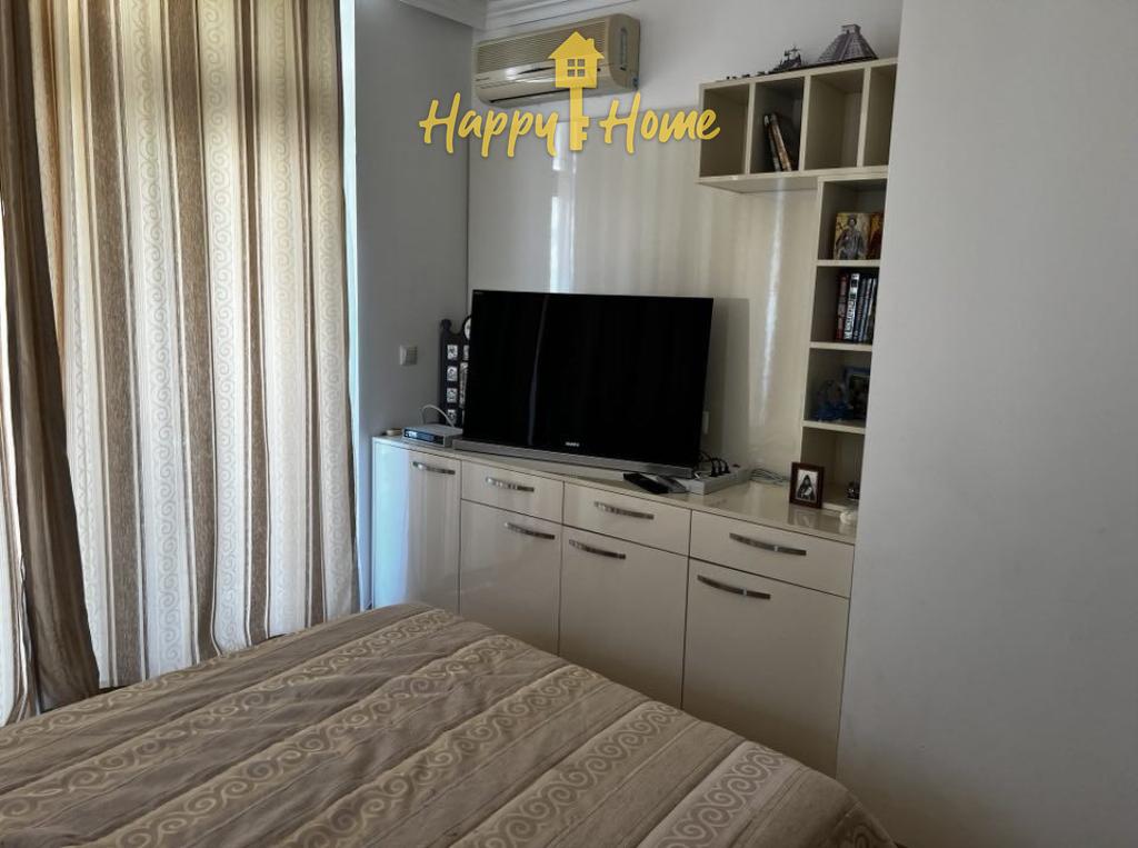 Appartement à Sveti Vlas, Bulgarie, 133 m² - image 9