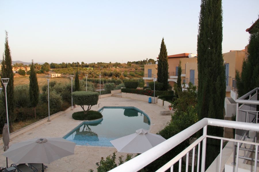 Maison urbaine à Paphos, Chypre, 95 m² - image 2