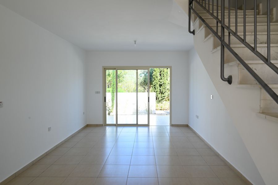 Maison urbaine à Paphos, Chypre, 95 m² - image 6