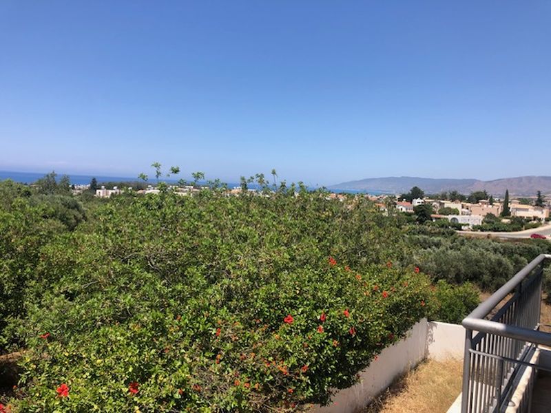 Maison urbaine à Paphos, Chypre, 95 m² - image 12