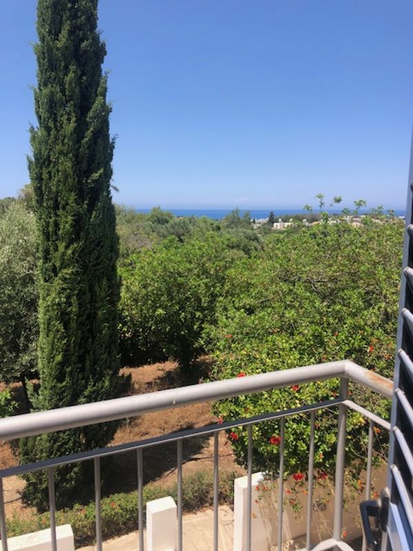 Maison urbaine à Paphos, Chypre, 95 m² - image 11