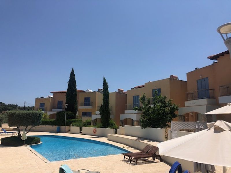 Maison urbaine à Paphos, Chypre, 95 m² - image 14