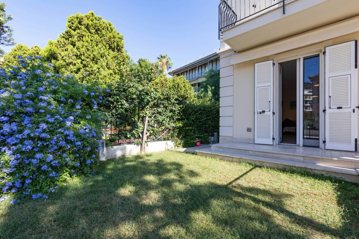 Appartamenti ad Alassio, Italia, 90 m² - foto 6