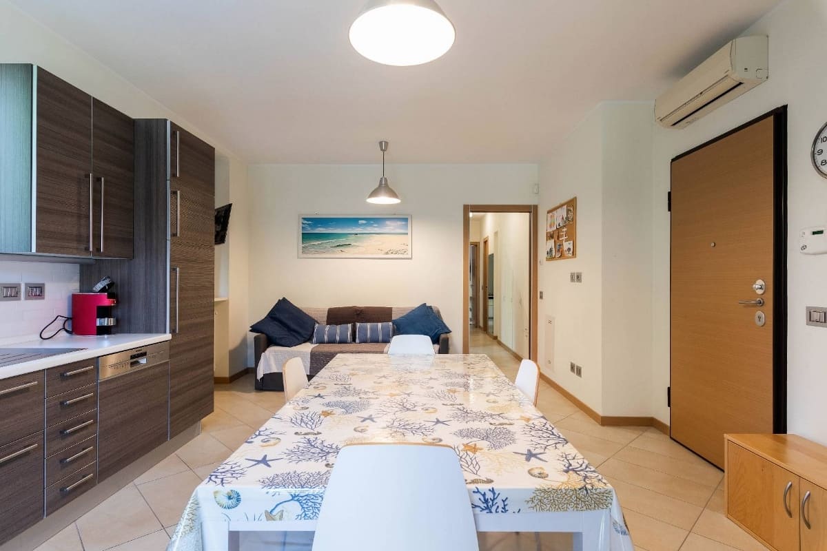 Appartamenti ad Alassio, Italia, 90 m² - foto 8