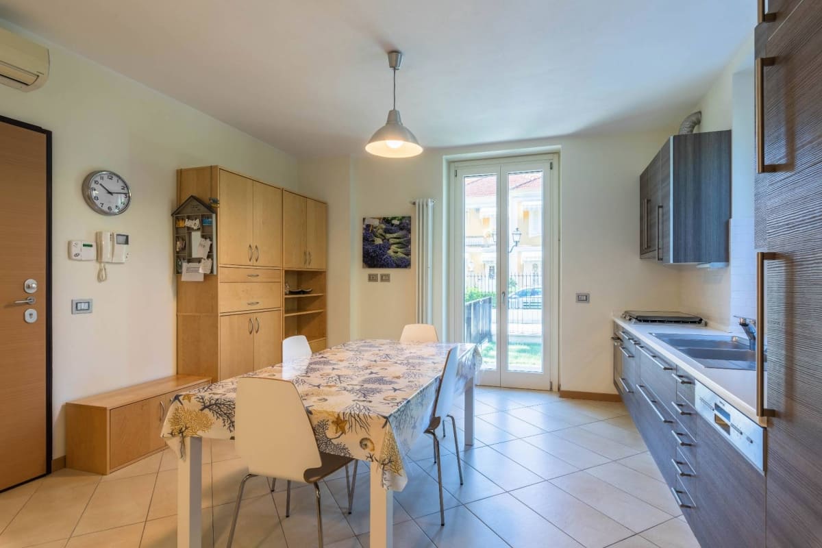 Appartamenti ad Alassio, Italia, 90 m² - foto 9