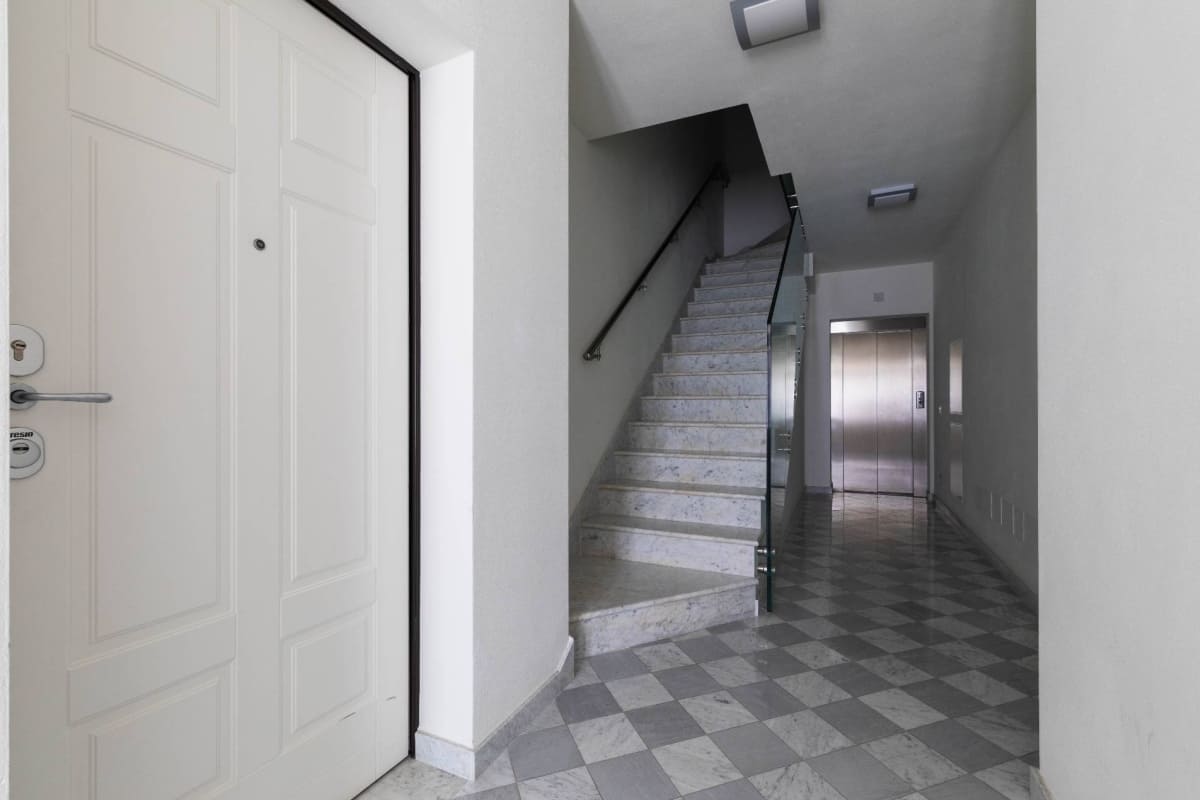 Appartamenti ad Alassio, Italia, 90 m² - foto 14