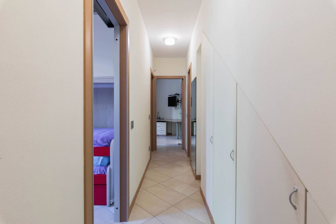 Appartamenti ad Alassio, Italia, 90 m² - foto 18