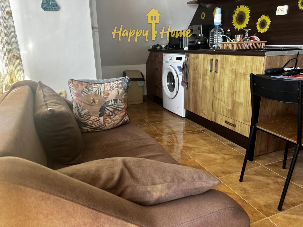 Flat in Ravda, Bulgaria, 52 m² - picture 3