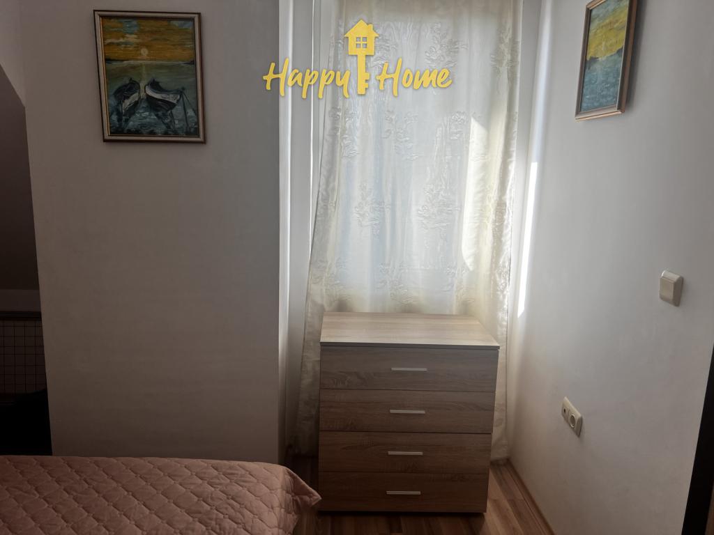 Flat in Ravda, Bulgaria, 52 m² - picture 11