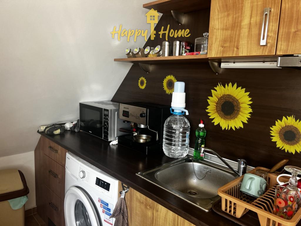 Flat in Ravda, Bulgaria, 52 m² - picture 5