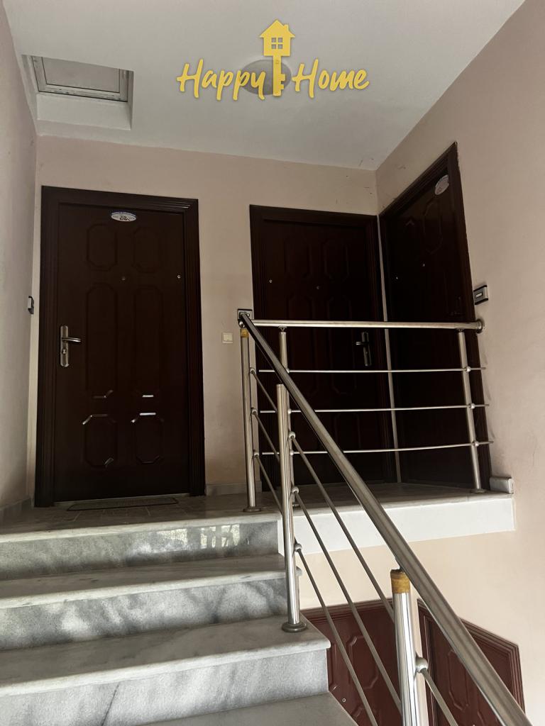 Flat in Ravda, Bulgaria, 52 m² - picture 15