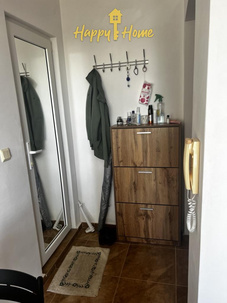 Flat in Ravda, Bulgaria, 52 m² - picture 14