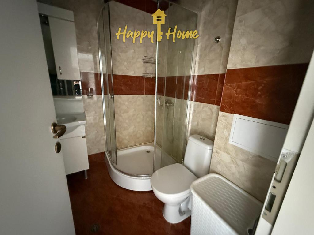 Appartamento a Spiaggia assolata, Bulgaria, 58 m² - foto 5