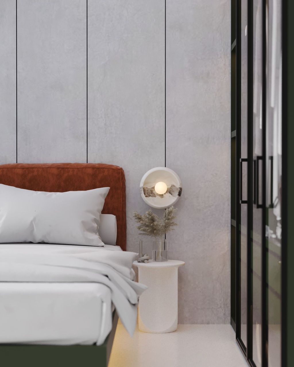 Villa a Canggu, Indonesia, 90 m² - foto 4