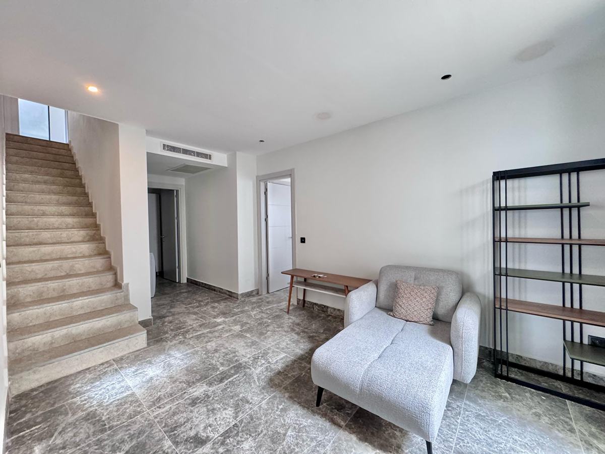 Villa a Bodrum, Turchia, 200 m² - foto 10