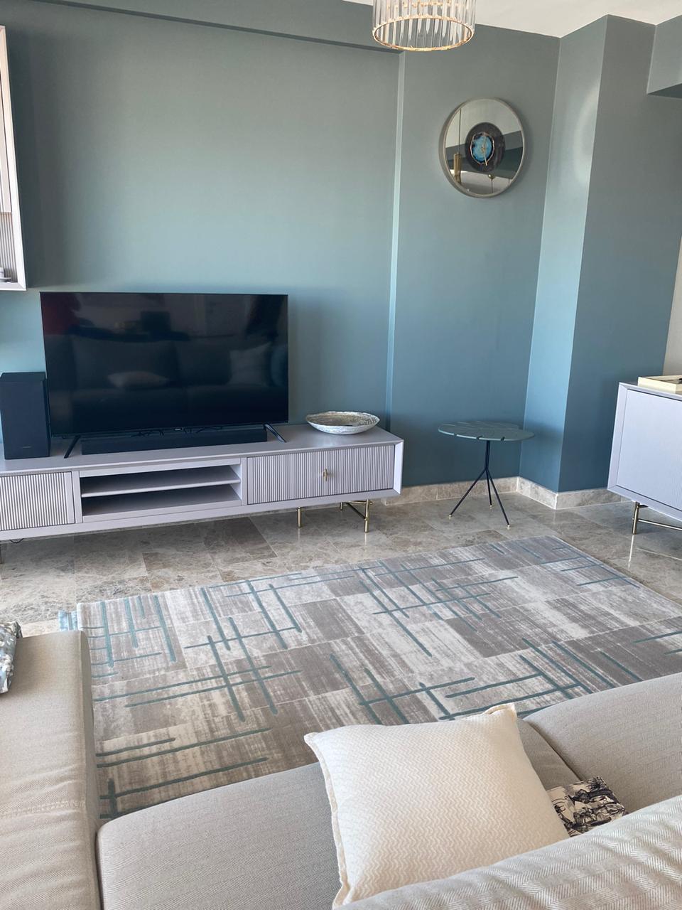 Villa à Bodrum, Turquie, 220 m² - image 6